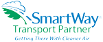 SmartWay Transport Partner